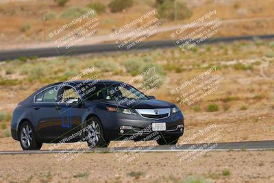 media/Jun-01-2025-CalClub SCCA (Sun) [[eae223c5dd]]/Group 1/Track Event 5/